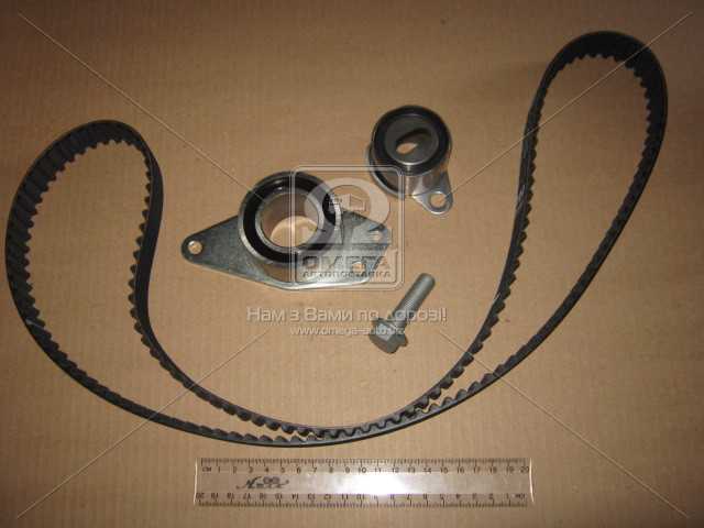 Зображення 1