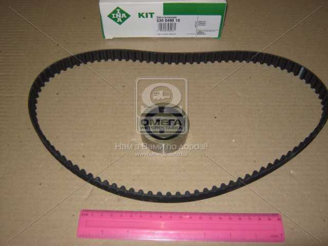 Зображення 2