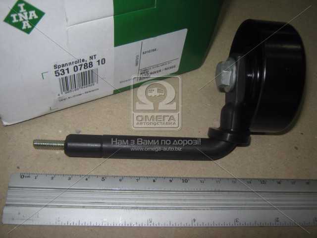 Зображення 2