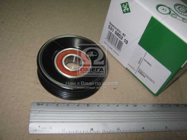 Зображення 1