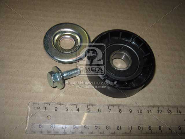 Зображення 1