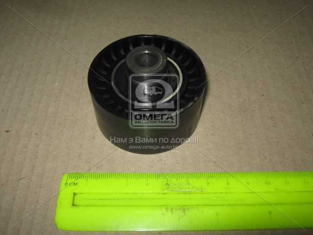 Зображення 3