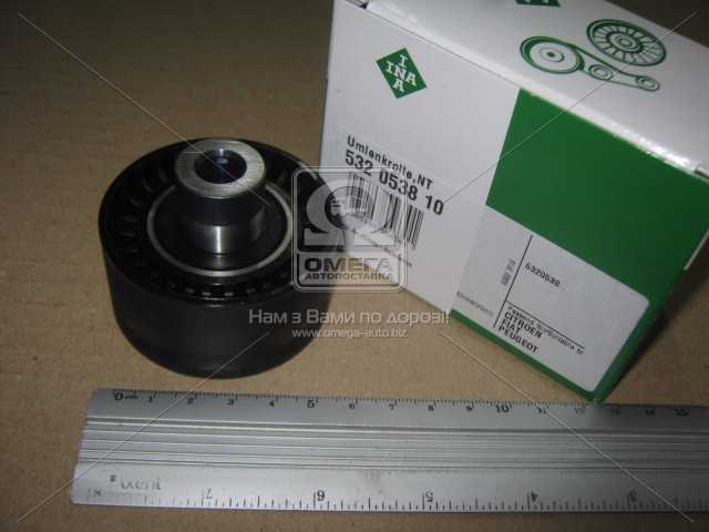 Зображення 2