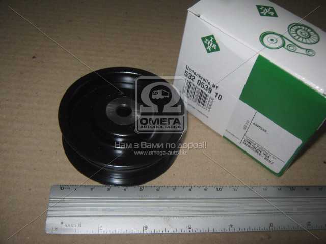 Зображення 1