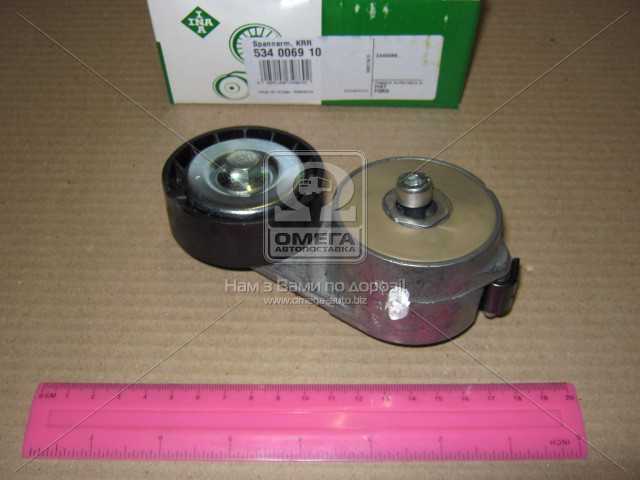 Зображення 2