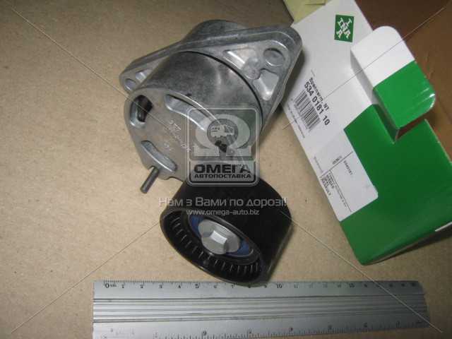 Зображення 1