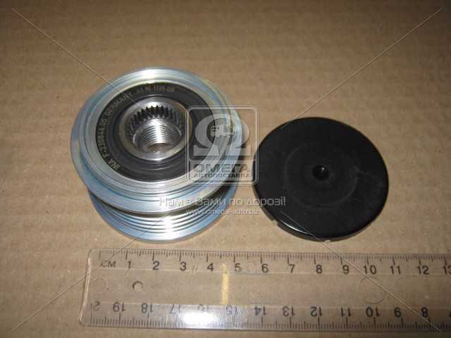 Зображення 2