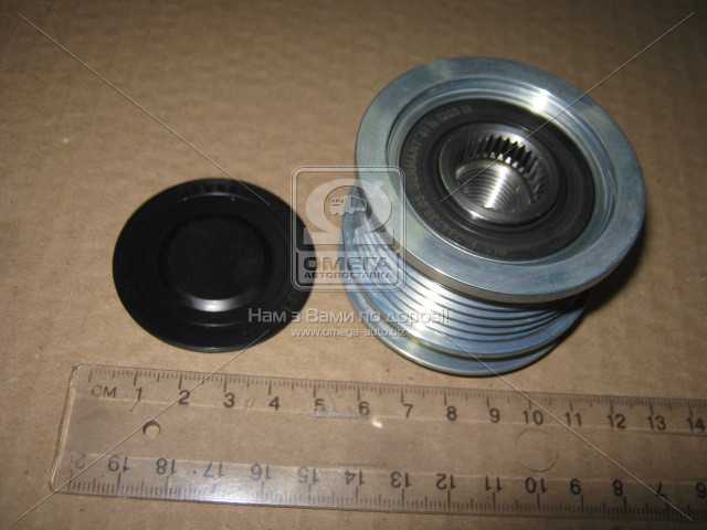 Изображение 3