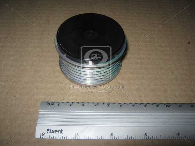 Зображення 1