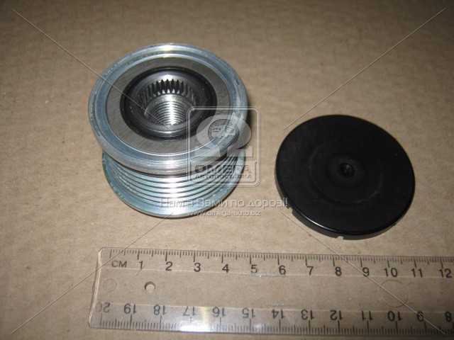 Зображення 3