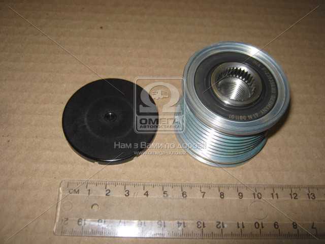 Зображення 1