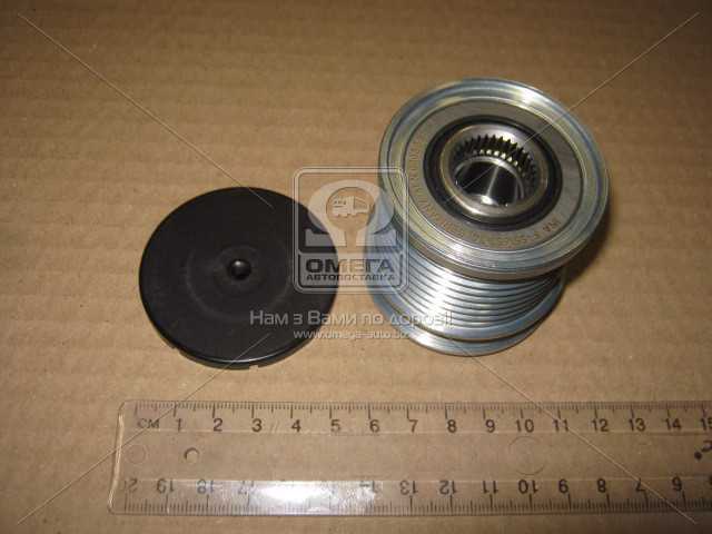 Зображення 2