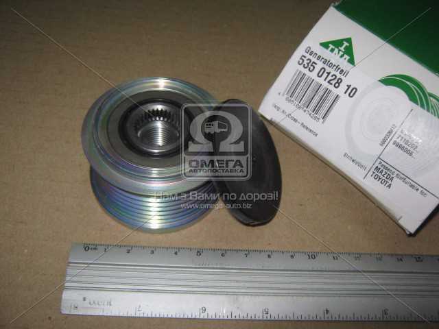 Зображення 1