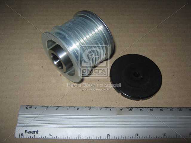 Зображення 1