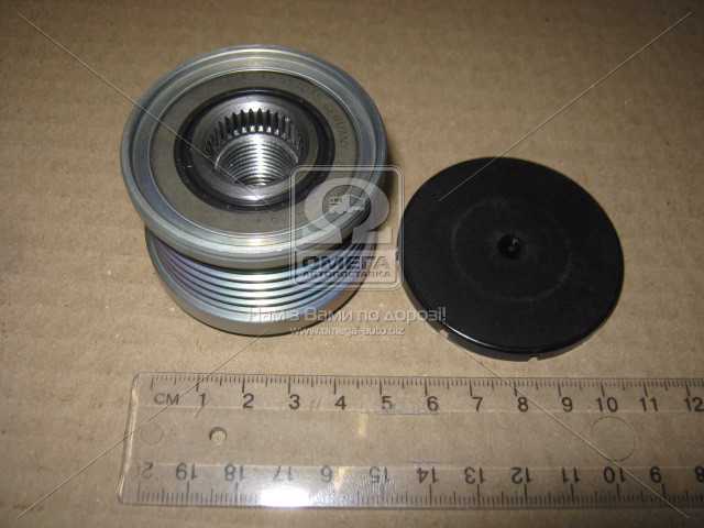 Зображення 1