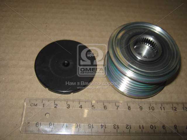 Зображення 1