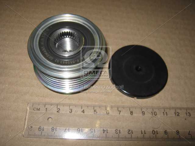 Зображення 3