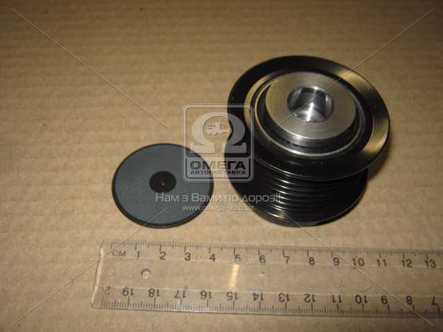 Зображення 2