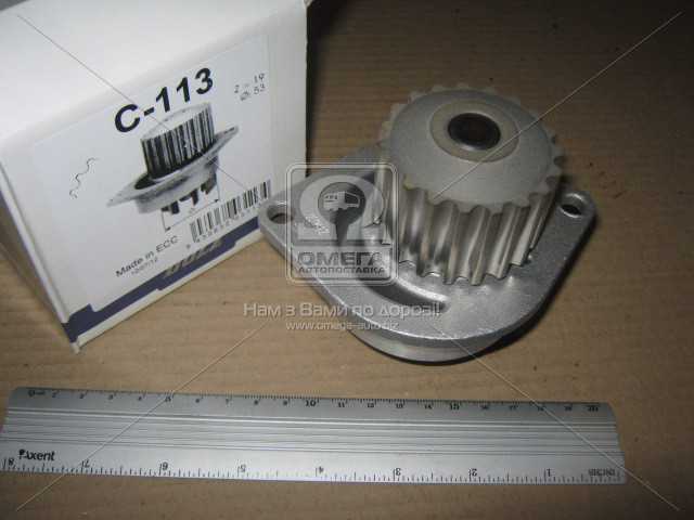 Зображення 1