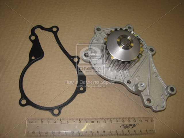 Зображення 1