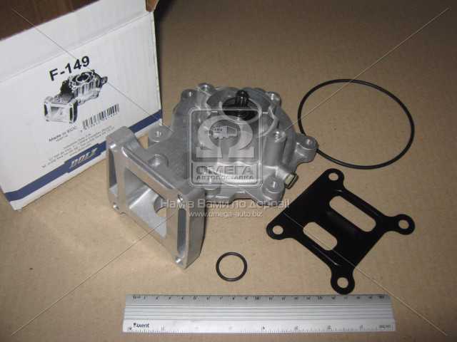 productPage.gallery.imageAlt 1