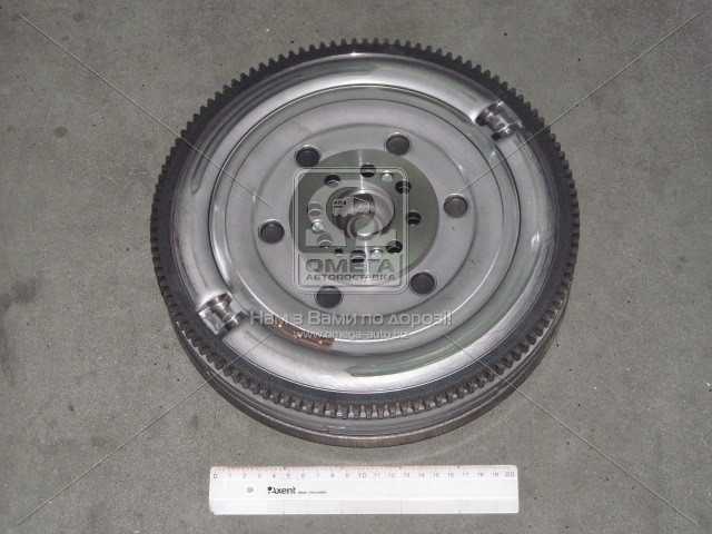 Зображення 3