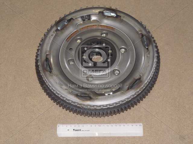 Зображення 1