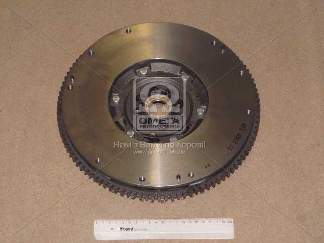 Зображення 3