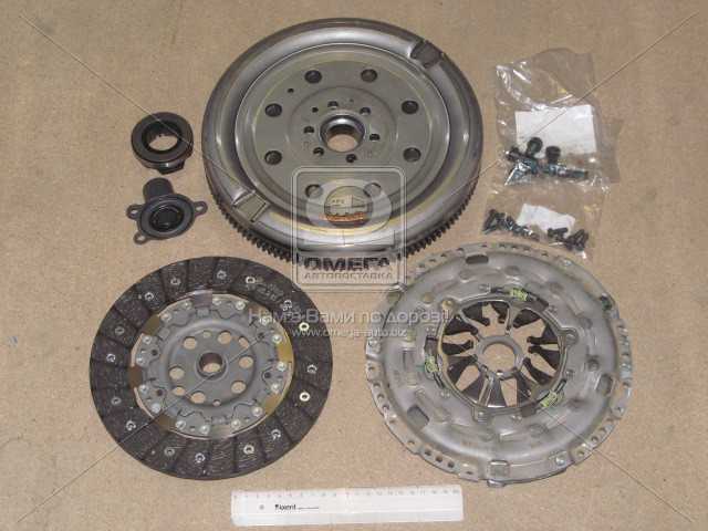 Зображення 2