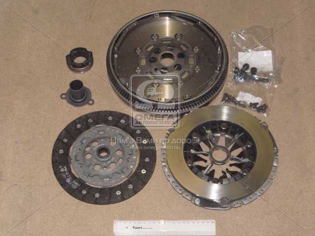 Зображення 1