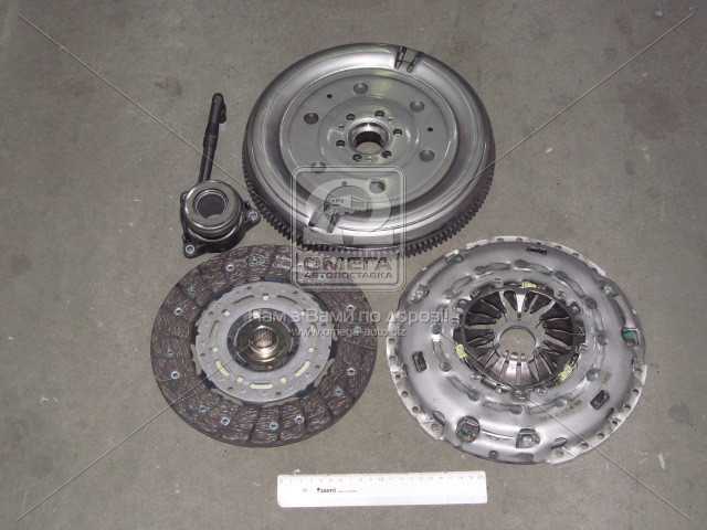 Зображення 1