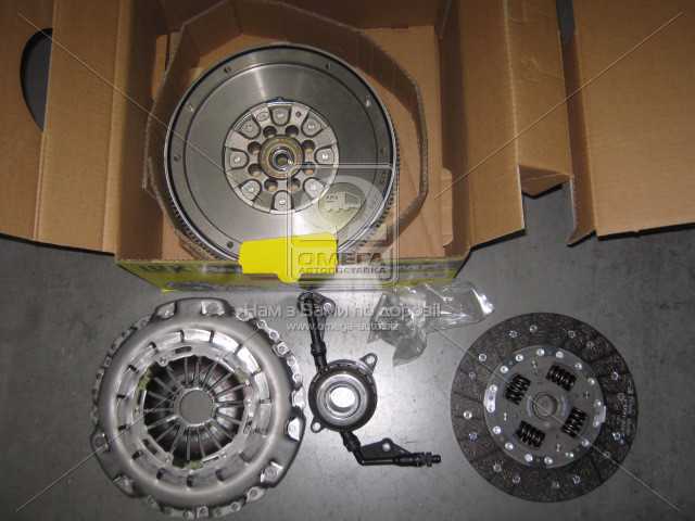 Зображення 1