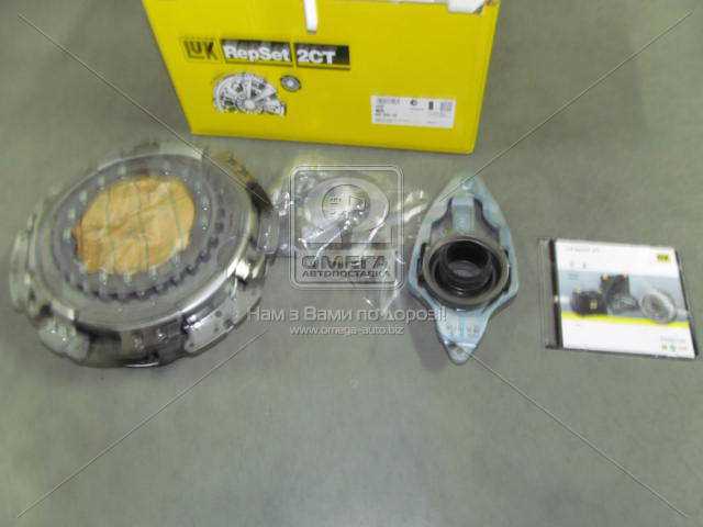 Зображення 2