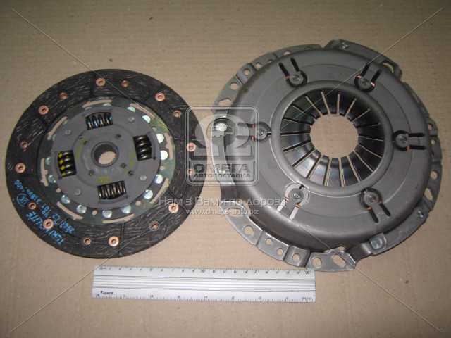 Зображення 2