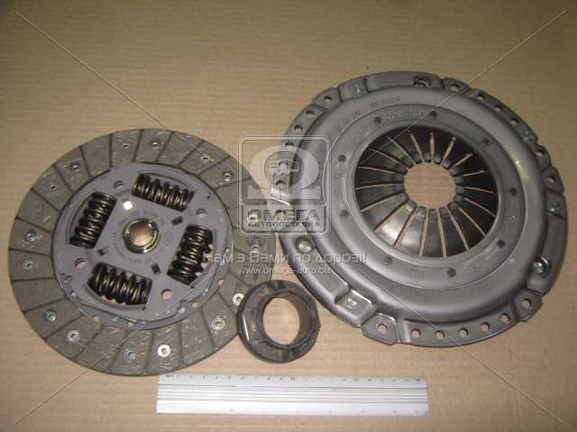 Зображення 2