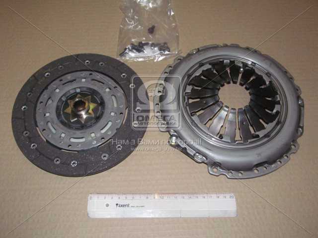 Зображення 1