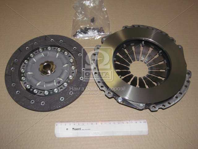 Зображення 2