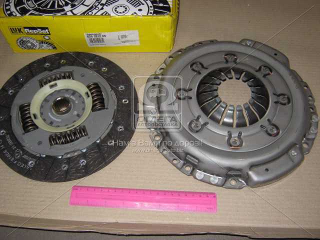 Зображення 2