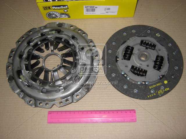 Изображение 1