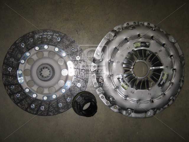 Зображення 1