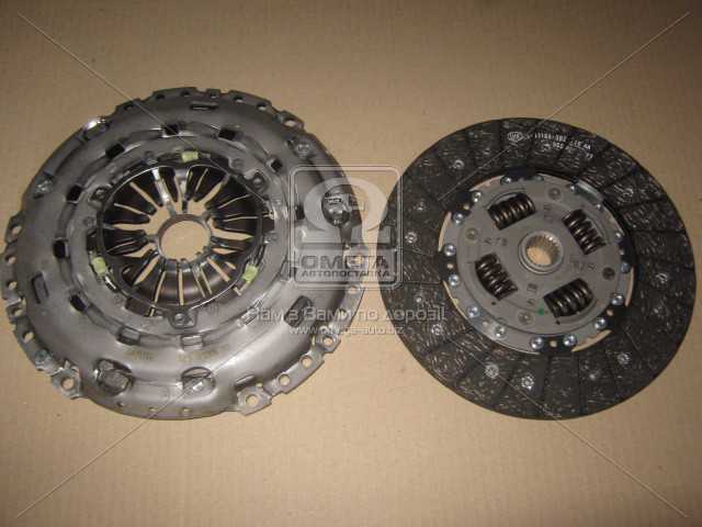 Зображення 2