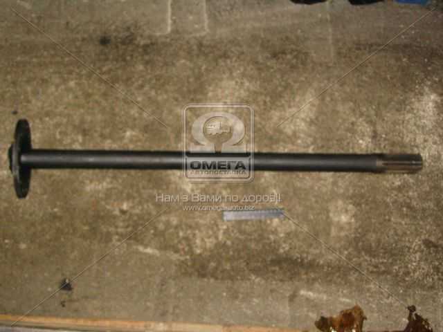 Зображення 5