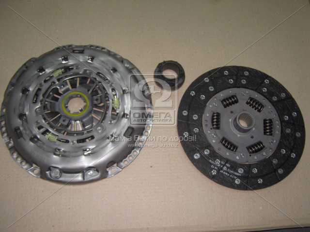 Зображення 2