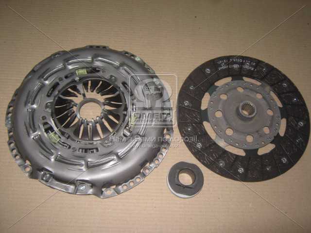 Зображення 1