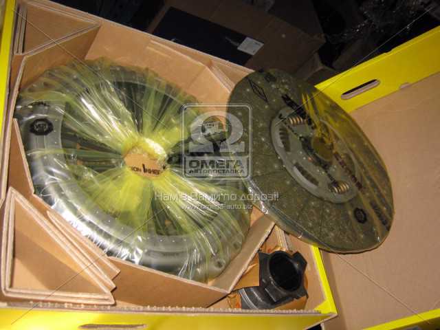 Зображення 1