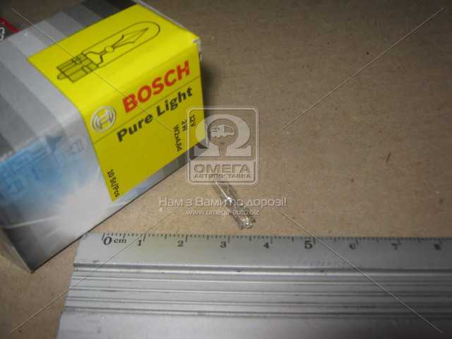 Зображення 7