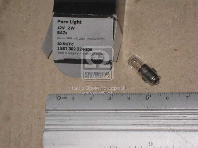 Изображение 9