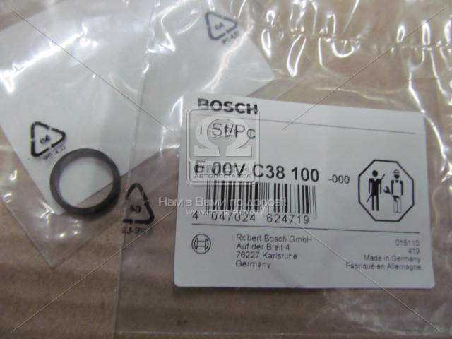 Зображення 7