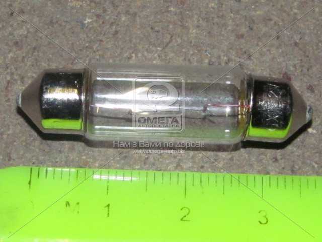 Изображение 8