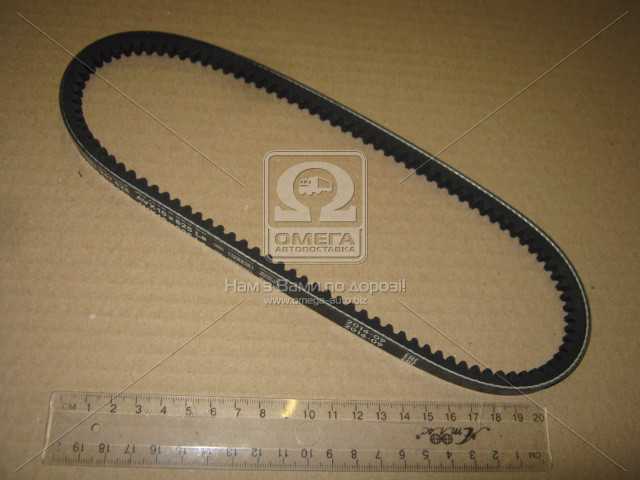 Зображення 7